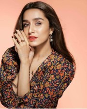 Shraddha Kapoor 33 Baaghi Actress Shraddha Kapoor Photos