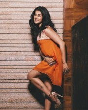 Baby Movie Heroine Tapsee Pannu Photos