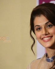 Baby Movie Heroine Tapsee Pannu Photos