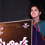 Balle Vellaiyathevaa Movie Heroine Tanya Ravichandran Photos 01Balle Vellaiyathevaa Movie Heroine Tanya Ravichandran Photos 01 Balle Vellaiyathevaa Movie Heroine Tanya Ravichandran Photos 01Balle Vellaiyathevaa Movie Heroine Tanya Ravichandran Photos 01