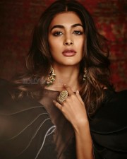 Beast Heroine Pooja Hegde Stills 03