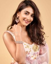 Beast Movie Heroine Pooja Hegde Beautiful Photoshoot Pictures 02 Beast Movie Heroine Pooja Hegde Beautiful Photoshoot Pictures 02
