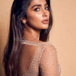 Pooja Hegde 20