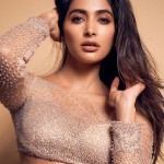 Pooja Hegde 19