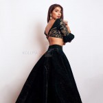 Pooja Hegde 17
