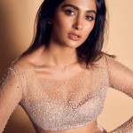 Pooja Hegde 12