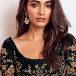 Pooja Hegde 16