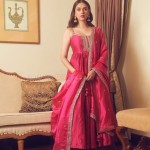 Beautiful Actress Aditi Rao Photoshoot Pictures 01 Beautiful Actress Aditi Rao Photoshoot Pictures 01
