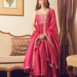 Beautiful Actress Aditi Rao Photoshoot Pictures 02 Beautiful Actress Aditi Rao Photoshoot Pictures 02