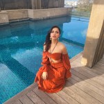 Amala Paul 11 Beautiful Actress Amala Paul Latest Photoshoot Pictures