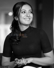 Catherine Tresa 1001 Beautiful Actress Catherine Tresa Latest Photo Shoot Photos