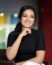 Catherine Tresa 1000 Beautiful Actress Catherine Tresa Latest Photo Shoot Photos