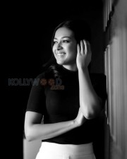 Catherine Tresa 994 Beautiful Actress Catherine Tresa Latest Photo Shoot Photos
