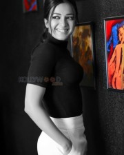 Catherine Tresa 993 Beautiful Actress Catherine Tresa Latest Photo Shoot Photos