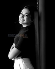 Catherine Tresa 992 Beautiful Actress Catherine Tresa Latest Photo Shoot Photos