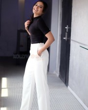 Catherine Tresa 988 Beautiful Actress Catherine Tresa Latest Photo Shoot Photos