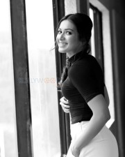 Catherine Tresa 986 Beautiful Actress Catherine Tresa Latest Photo Shoot Photos