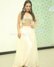 Catherine Tresa 980 Beautiful Actress Catherine Tresa Photos