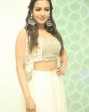 Catherine Tresa 978 Beautiful Actress Catherine Tresa Photos