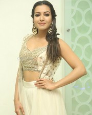 Catherine Tresa 972 Beautiful Actress Catherine Tresa Photos