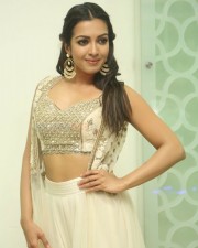 Catherine Tresa 971 Beautiful Actress Catherine Tresa Photos