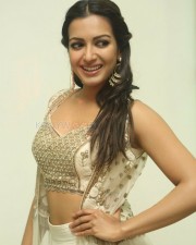 Catherine Tresa 968 Beautiful Actress Catherine Tresa Photos