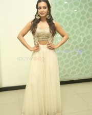 Catherine Tresa 967 Beautiful Actress Catherine Tresa Photos