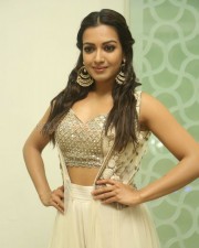 Catherine Tresa 966 Beautiful Actress Catherine Tresa Photos