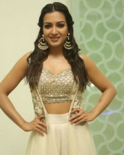 Catherine Tresa 965 Beautiful Actress Catherine Tresa Photos
