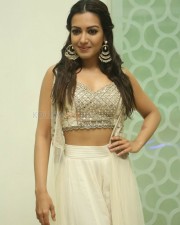 Catherine Tresa 963 Beautiful Actress Catherine Tresa Photos
