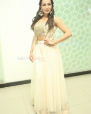 Catherine Tresa 962 Beautiful Actress Catherine Tresa Photos