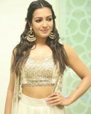 Catherine Tresa 960 Beautiful Actress Catherine Tresa Photos