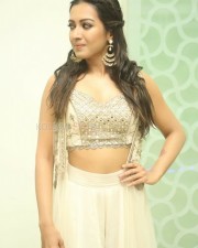 Catherine Tresa 957 Beautiful Actress Catherine Tresa Photos