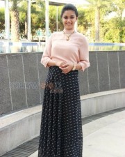 Beautiful Actress Keerthi Suresh Photos
