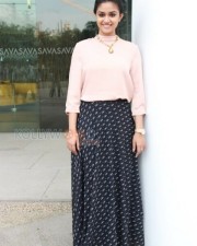 Beautiful Actress Keerthi Suresh Photos