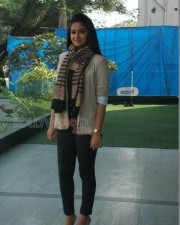 Beautiful Actress Keerthi Suresh Photos