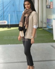 Beautiful Actress Keerthi Suresh Photos
