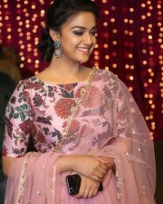 Beautiful Actress Keerthi Suresh Pics
