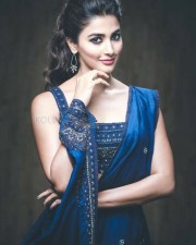 Beautiful Actress Model Pooja Hegde Pictures
