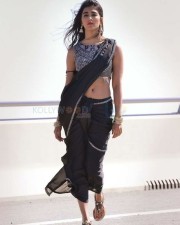 Beautiful Actress Model Pooja Hegde Pictures