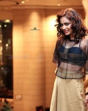 Nandita Swetha 60 Beautiful Actress Nandita Photoshoot Pictures