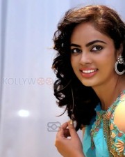 Nandita Swetha 54 Beautiful Actress Nandita Photoshoot Pictures
