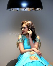 Nandita Swetha 51 Beautiful Actress Nandita Photoshoot Pictures