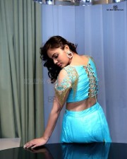Nandita Swetha 48 Beautiful Actress Nandita Photoshoot Pictures