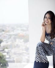 Nandita Swetha 45 Beautiful Actress Nandita Swetha Photoshoot Pictures