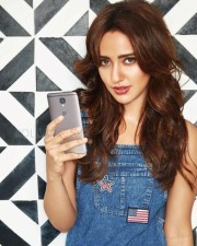 Beautiful Actress Neha Sharma Pictures