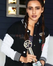 Beautiful Actress Neha Sharma Pictures