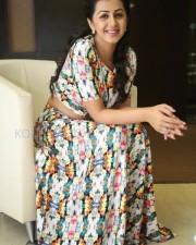 Nikki Galrani 35 Beautiful Actress Nikki Galrani New Photos