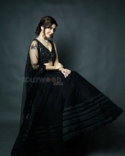 Raashii Khanna 7 Beautiful Actress Raashi Khanna Photoshoot Pictures