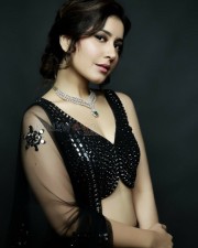 Raashii Khanna 5 Beautiful Actress Raashi Khanna Photoshoot Pictures